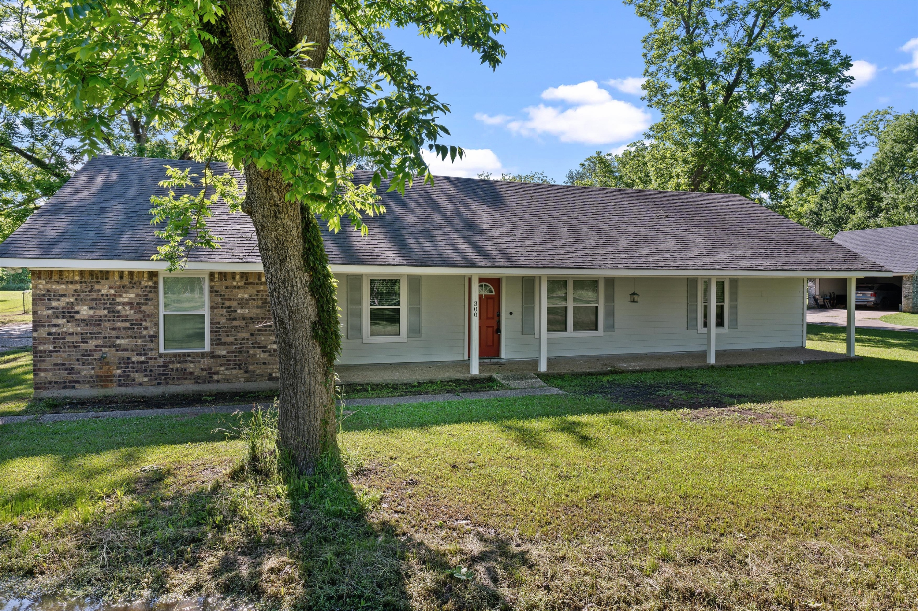 300 Shadow Ridge Drive