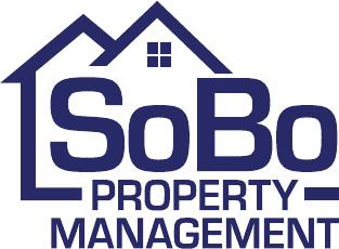 SoBo Property Managment, LLC